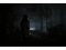 Alan Wake Thumb